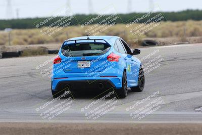 media/Jul-31-2022-Speed Ventures (Sun) [[bfb4b6530b]]/Black Group/Offramp/